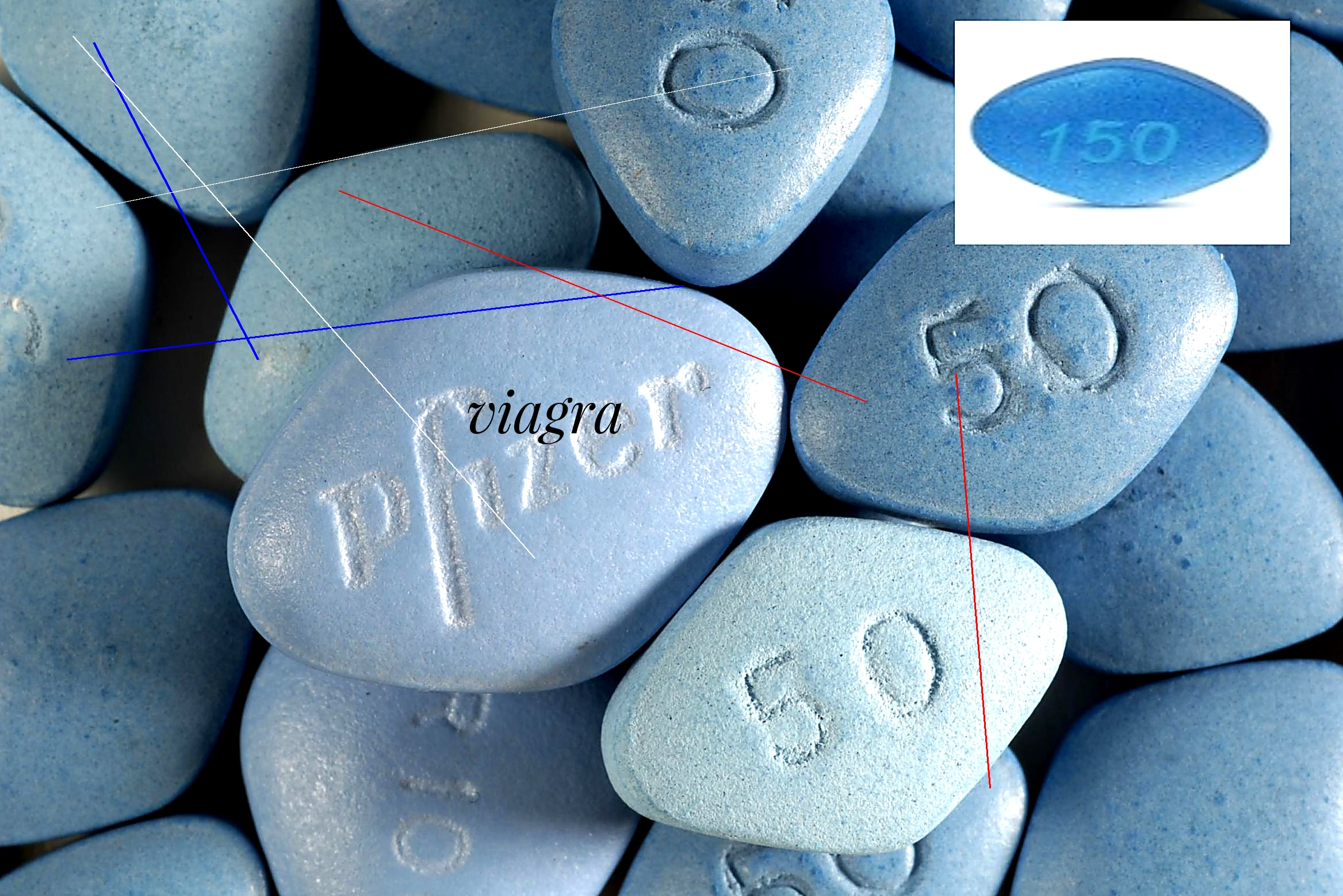 Viagra hors pharmacie